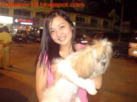 pinay foreplay|Pinay Foreplay Orgasm Porn Videos .